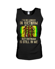 Still In Me Unisex Tank thumbnail