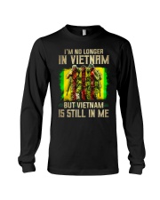 Still In Me Long Sleeve Tee thumbnail
