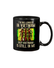 Still In Me Mug thumbnail