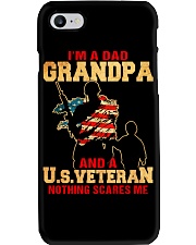 US Grandpa Phone Case thumbnail