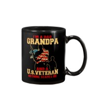 US Grandpa Mug thumbnail