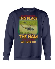 This Place Crewneck Sweatshirt thumbnail