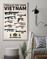 Tools 11x17 Poster lifestyle-poster-1