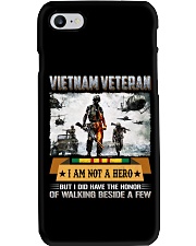 Beside A Few Phone Case thumbnail