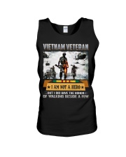 Beside A Few Unisex Tank thumbnail