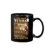 I Was There Mug thumbnail
