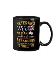 My Man Mug thumbnail