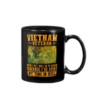 Heaven Mug thumbnail