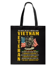 Best Tote Bag thumbnail