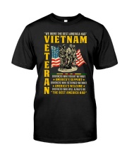 Best Classic T-Shirt thumbnail