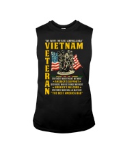 Best Sleeveless Tee thumbnail