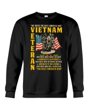 Best Crewneck Sweatshirt thumbnail