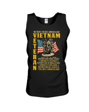 Best Unisex Tank thumbnail
