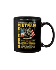 Best Mug thumbnail