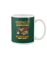 In Memory Mug thumbnail