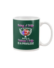 A Privilege Mug thumbnail