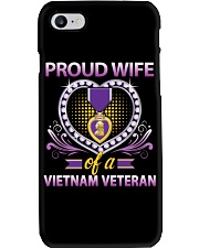 Proud Phone Case thumbnail