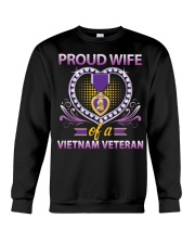 Proud Crewneck Sweatshirt thumbnail
