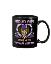 Proud Mug thumbnail