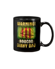 Dinky Dau Mug thumbnail