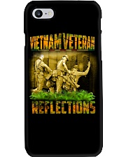 Reflections Phone Case thumbnail