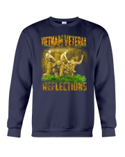 Reflections Crewneck Sweatshirt thumbnail