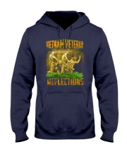 Reflections Hooded Sweatshirt thumbnail