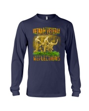 Reflections Long Sleeve Tee thumbnail