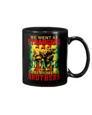 Brothers Mug thumbnail