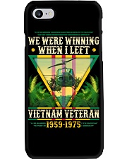 Winning Phone Case thumbnail