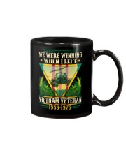 Winning Mug thumbnail