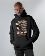 I Dont Care Hooded Sweatshirt apparel-hooded-sweatshirt-lifestyle-front-09