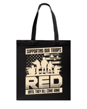 Come Home Tote Bag thumbnail