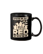 Come Home Mug thumbnail