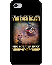 Whop Whop Whop Phone Case thumbnail
