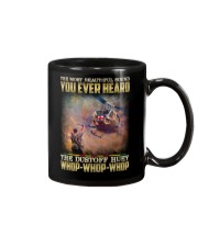 Whop Whop Whop Mug thumbnail