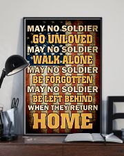 May 11x17 Poster lifestyle-poster-2