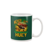 Jumped Out Mug thumbnail
