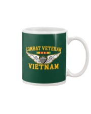 Aviator-Veteran Vietnam Mug thumbnail
