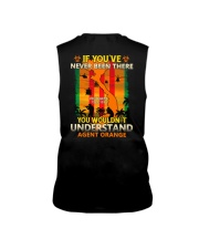 Wouldn't Understand Sleeveless Tee thumbnail