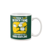 A Perfectly Good Airplane Mug thumbnail