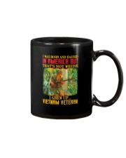 Grew Up Mug thumbnail
