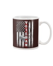 US Veteran Mug thumbnail