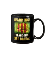 Dien Cai Dau Mug thumbnail