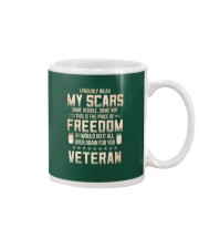 Proudly Wear Mug thumbnail