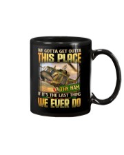 Get Outta Mug thumbnail