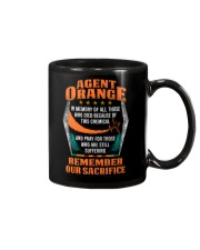 Sacrifice Mug thumbnail