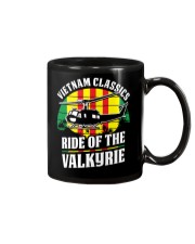 Vietnam Classics Mug thumbnail