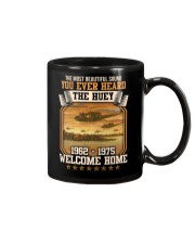 Welcome Home Mug thumbnail