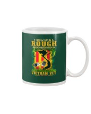 Rough Neighborhood Mug thumbnail